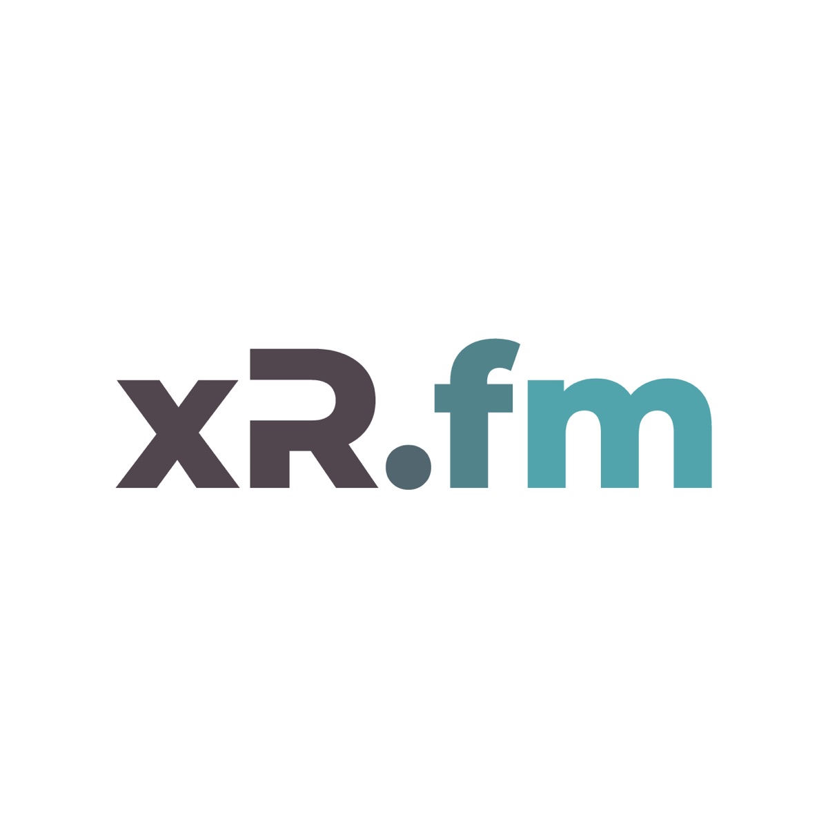 第71回 Quest 2 Xr Fm Podcast Podtail