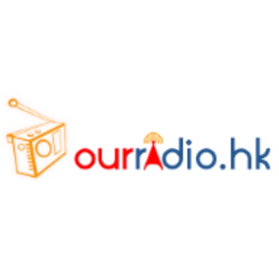 音樂次文化 – Ourradio