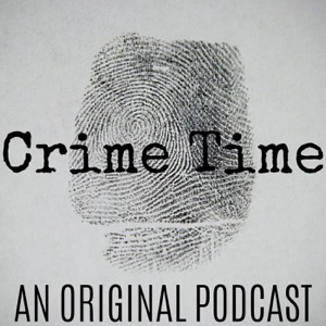 Crime Time