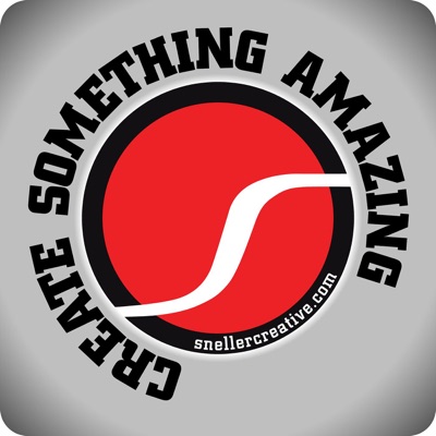 Create Something Amazing™