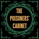 The Poisoners' Cabinet