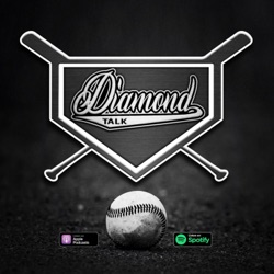 Diamond Talk presented by the SSAW Network
