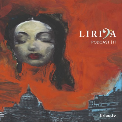 Lirica - Opera e Patrimonio