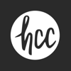 HCC Preaching Podcast - Heartland Christian Church