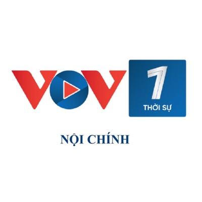 VOV - Nội chính