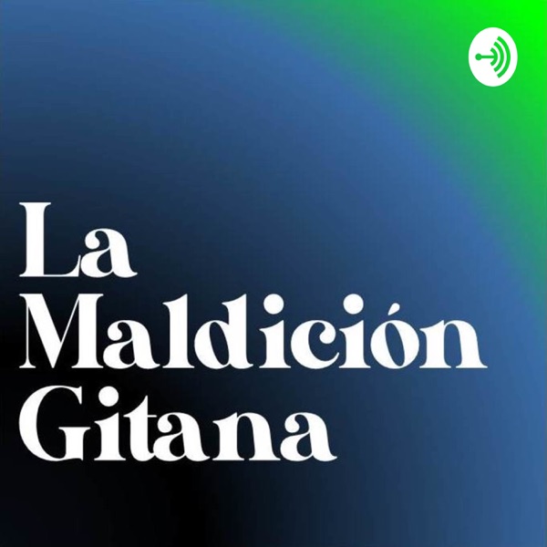 La Maldición Gitana