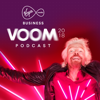 VOOM Podcast - Virgin Media Business