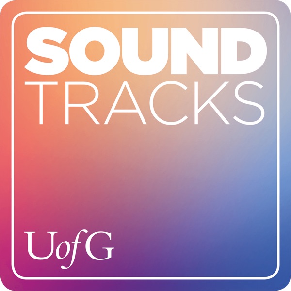 UofG Sound Tracks