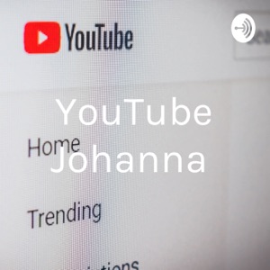 YouTube Johanna