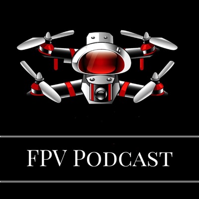 FPV Podcast