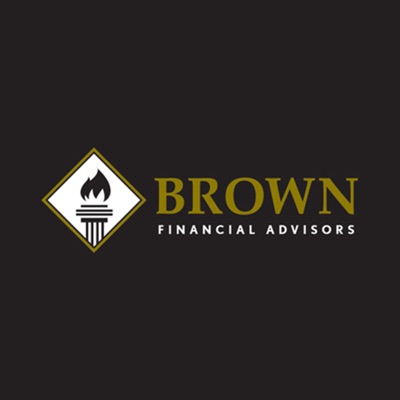 Sound Money Investment with Greg Brown:55KRC (WKRC-AM)