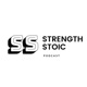 The Strength Stoic