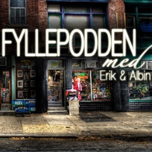 FYLLEPODDEN