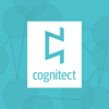 Cognicast - Cognitect Inc