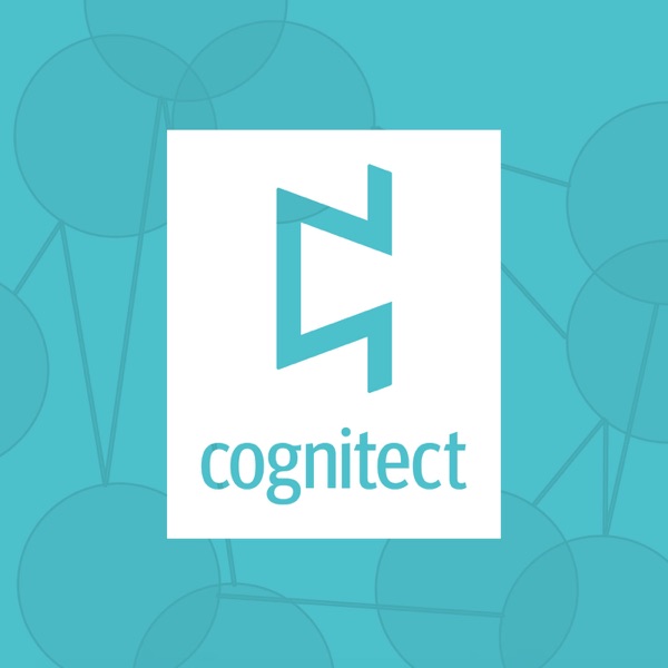 Audio - Cognitect Blog