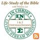 An Exhortation concerning a Holy Life for the Church Life