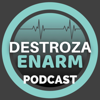 Destroza ENARM - The Doc