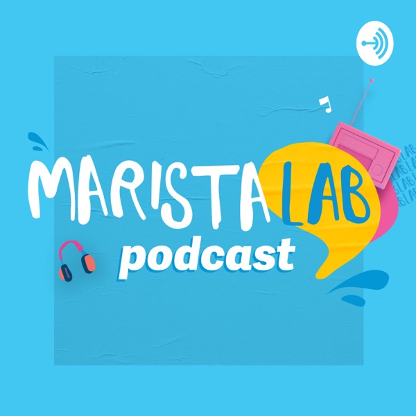 Marista Lab - Por uma educação transformadora