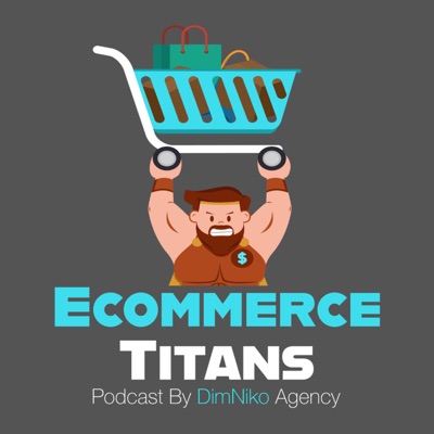 eCommerce Titans