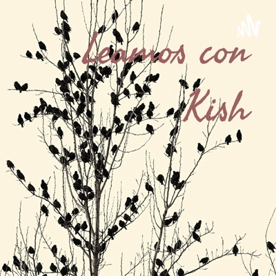 Leamos con Kish