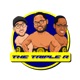 Triple R Podcast