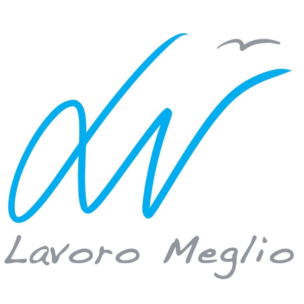 Lavoro Meglio