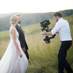 WVS Podcast Episode 48 - Three Characteristics of Successful Wedding Videographers