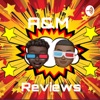 A&M Reviews