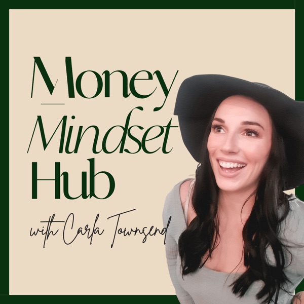 Money Mindset Hub