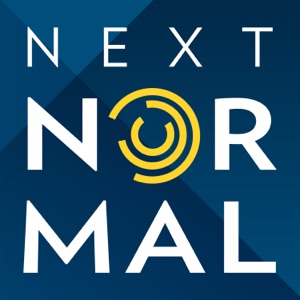 NEXT NORMAL: Re-imagining Capitalism for Our Future