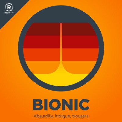 Bionic