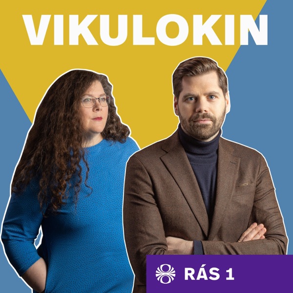 Vikulokin
