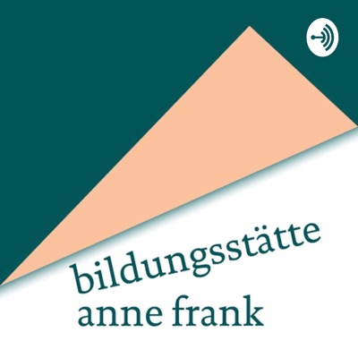 Bildungsstätte Anne Frank