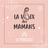 LA VOIX DES MAMANS - 29services