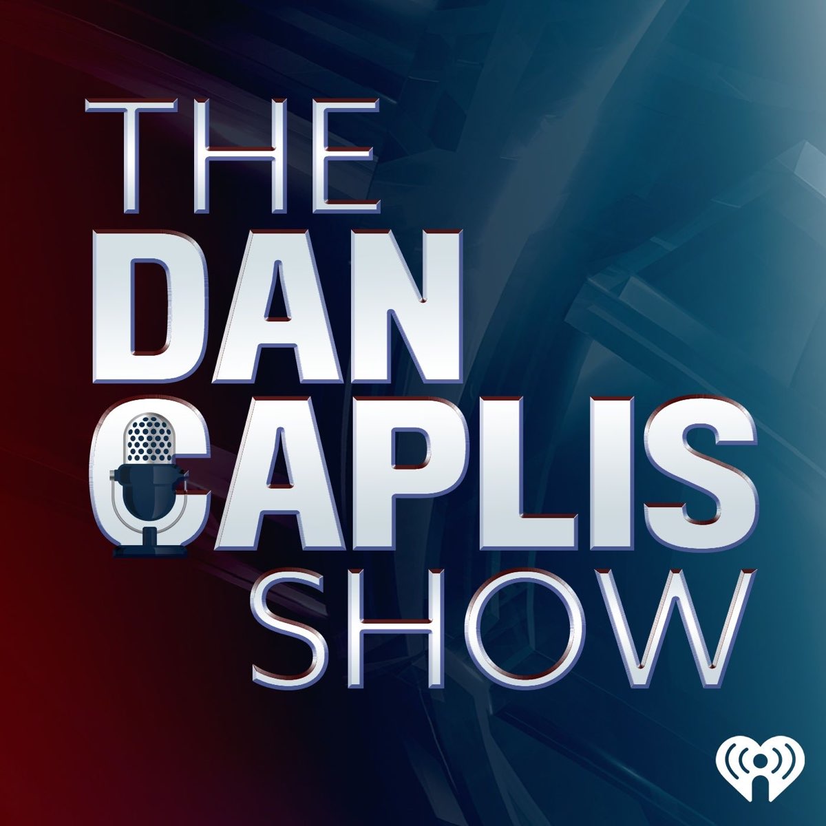 EXCLUSIVE: Wayne Burkett, fath - Dan Caplis - Apple Podcasts