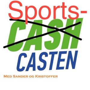 Cashcasten