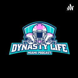 DynastyLifeMiami 