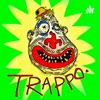 TRAPPO! artwork