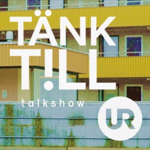 Tänk till talkshow