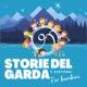 Storie del Garda per bambini