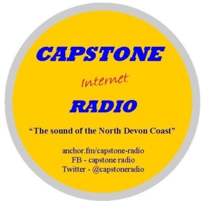 Capstone Radio