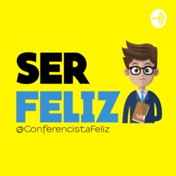 Conferencista Feliz