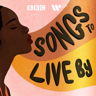 Songs To Live By:BBC Radio 1Xtra
