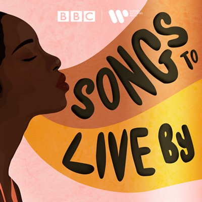 Songs To Live By Songs To Live By