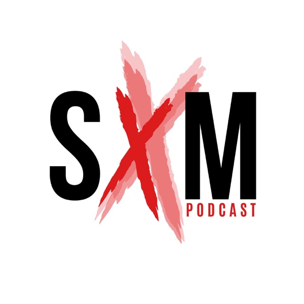 SEX & MUSIC PODCAST