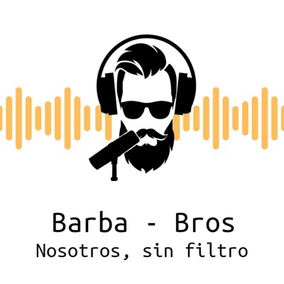 Los Barba-Bros