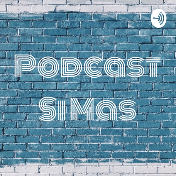Podcast Si Mas