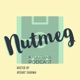 Nutmeg - A Football Podcast