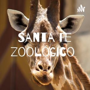 Santa Fe zoológico