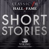 Classic FM Hall Of Fame Short Stories